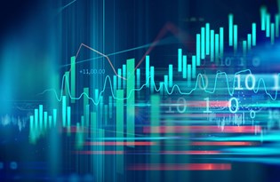 İSO Türkiye İmalat PMI temmuzda 56.9’a yükseldi