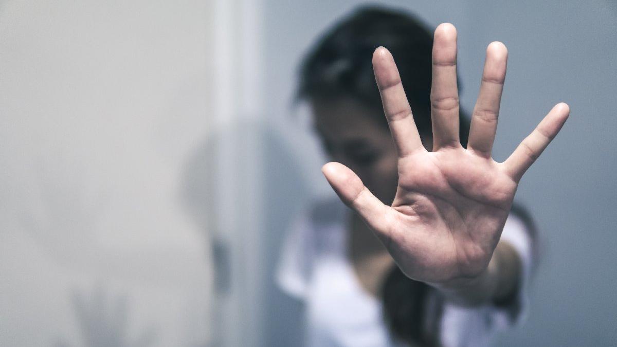 Türk hukukunun tecavüz davalarında 'rıza' kavramına bakışı nasıl?