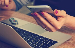 SMS'lerde yeni dönem yaza kaldı (İYS'de kayıt ve onay süresi uzatıldı)