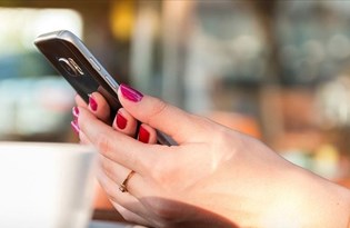 İstenmeyen mesaj devri bitiyor