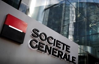 Societe Generale 650 kişiyi işten çıkaracak