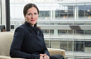 ABD Hazine Bakanı olması beklenen Yellen'ın özel kalem müdürü bir Türk olacak