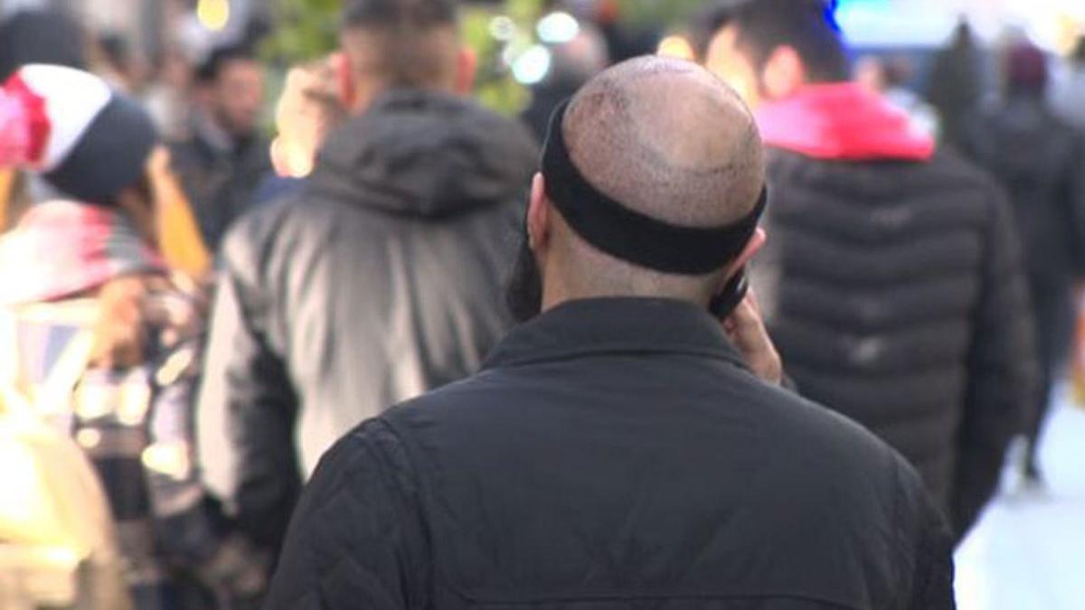 Saç ekimi sonrası ölüm iddiası! Klinikte inceleme yapıldı