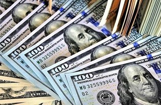 Dolar kaç TL? (6 Ocak 2021 dolar - euro fiyatları)