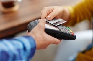 POS cihazı ile yapılan dolandırıcılıktan banka sorumlu tutuldu