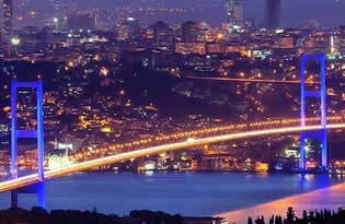 Kira bedeli kadar aidat ödüyorlar (İstanbul'da en yüksek ve en düşük site aidatları)