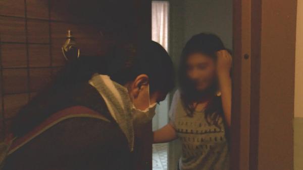 KORONA TEDBİRİNİ EV KAFELERLE FIRSATA ÇEVİRDİLER