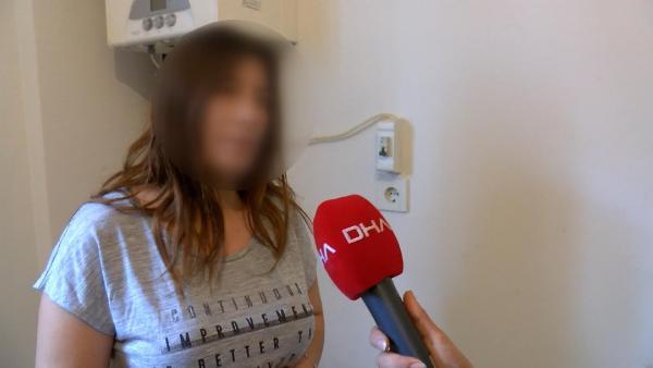 KORONA TEDBİRİNİ EV KAFELERLE FIRSATA ÇEVİRDİLER