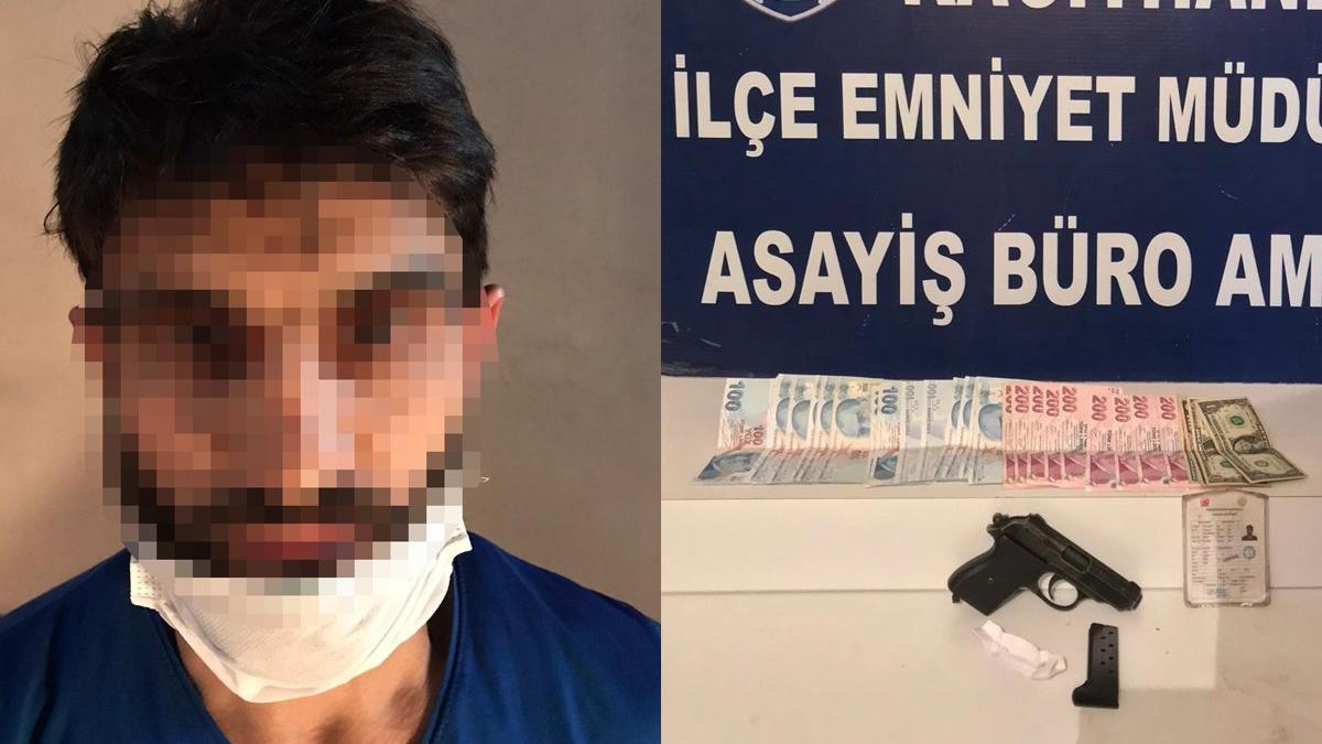 Her satırı iğrenç! Uyuşturucu verdiği çocuğa tecavüz edip...