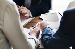 İhracatın yüzde 36,6'sını KOBİ'ler yaptı