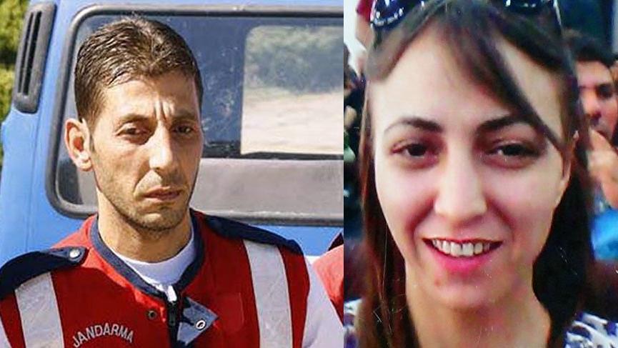 Eş katiline tahrik indirimi