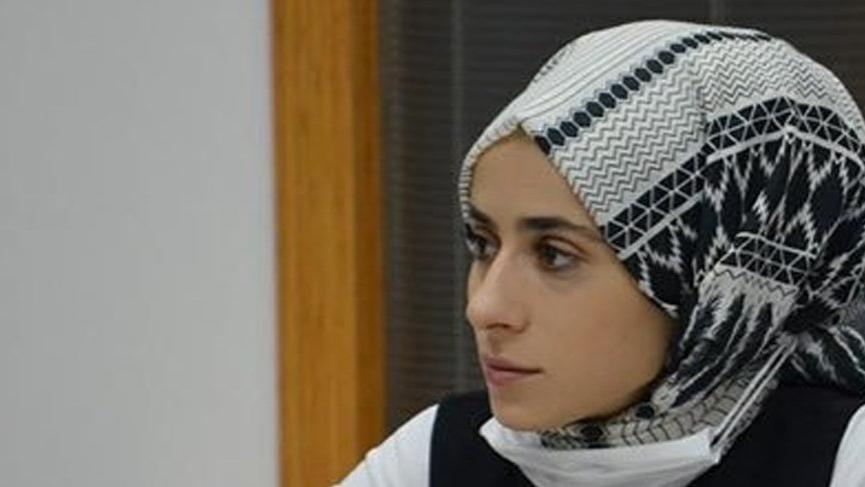 CHP'li Kılıç'tan Erdoğan'ın ‘vitrin mankeni' ifadelerine yanıt