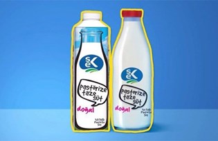 Koç Holding, Sek’i 240 milyon liraya sattı