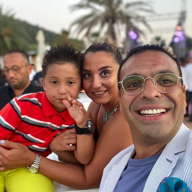 Koronavirüse yakalanan oyuncu Okan Karacan hastaneye kaldırıldı