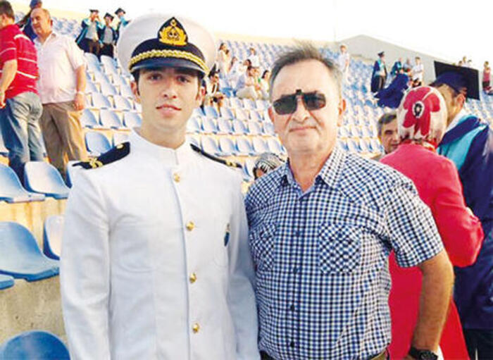 600e4aba2af10714f8981785