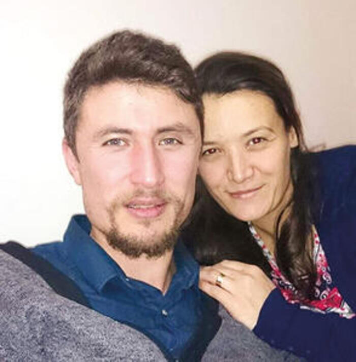 600e4add2af10714f8981789