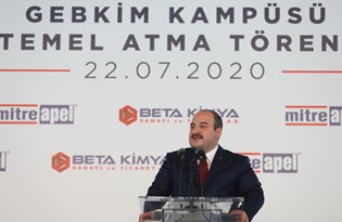 KOSGEB'den işletmelere 1 milyon liraya kadar dijitalleşme desteği