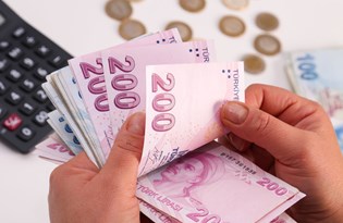 136 bin firmanın KOSGEB taksitleri 3 ay ertelendi