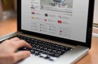 E-devlet sosyal destek başvurusu sorgulama nasıl yapılır?