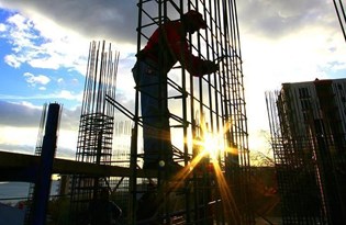 Libya ile anlaşma onaylandı: Türk müteahhitler yeni projelerde yer alabilecek