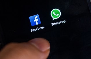 WhatsApp’ın topladığı bilgileri nasıl öğrenebilirsiniz? WhatsApp hangi verileri topluyor?
