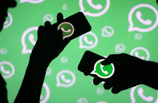 WhatsApp'tan geri adım (Gizlilik sözleşmesi güncellemesi ne zaman yapılacak?)