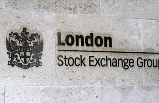 Londra Borsası, Borsa Italiana'nın satışında anlaştı