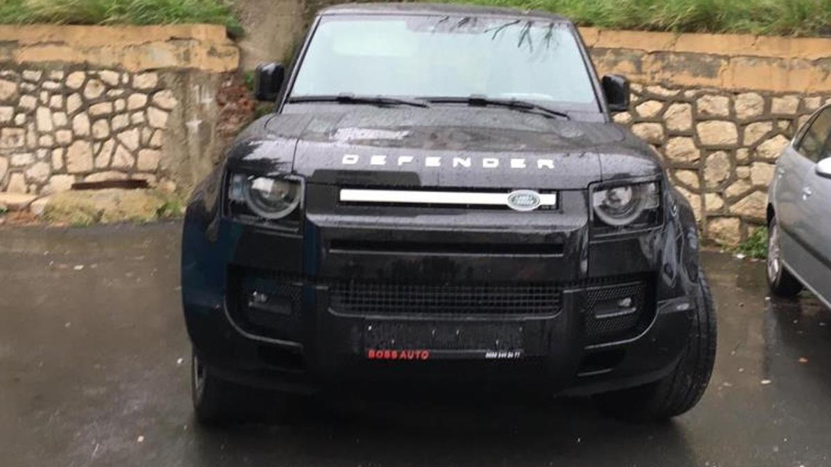 5 Milyon 350 bin TL'lik hırsızlık güvenlik kamerasında