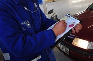 SON DAKİKA HABERİ: İçişleri Bakanlığı'ndan 81 İl valiliğine ek genelge