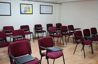 MEB'den açıklama: Sürücü kursları, çeşitli kurslar ve eğitim merkezlerine yüz yüze eğitim izni