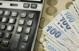 Türkiye'nin 2019 yılı gelir ve kurumlar vergisi rekortmenleri belli oldu