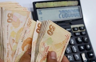 SON DAKİKA HABERİ: 2021 Kıdem tazminatı tavanı belli oldu