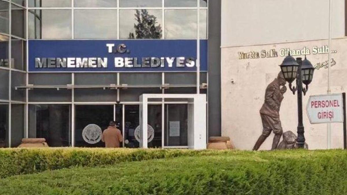 Gözlerin çevrildiği<a class=