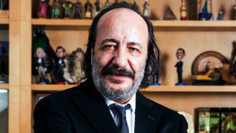 Adnan Dalgakıran: Milletvekili ve kardeşinin yumruklu saldırısına uğradık