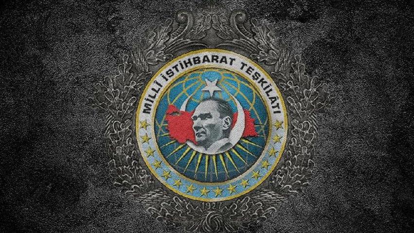 'MİT kumpası' davası kapalı görülecek