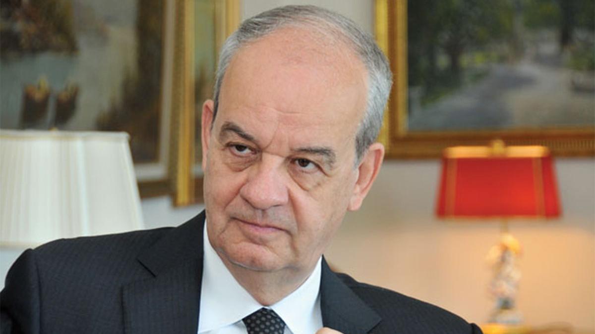 İlker Başbuğ'un avukatından 'darbe' açıklaması