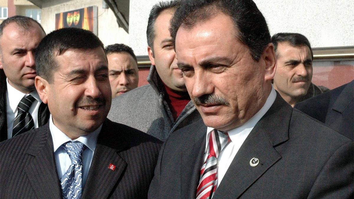 Yazıcıoğlu davasında savcı mütalaasını açıkladı