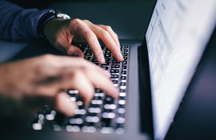 Türkiye'nin data kullanımı 2020'de 186 GB'ı geçti