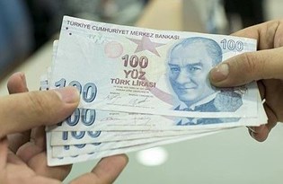 Nakdi ücret desteği ödemeleri ne zaman başlıyor? (Kimler nakdi ücret desteği alabilir?)