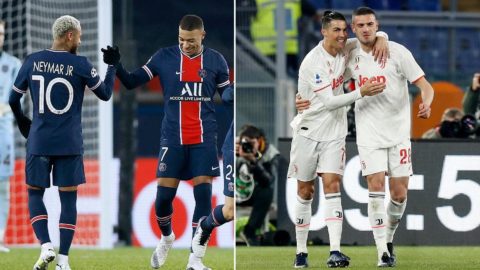 İnanılmaz rekor... 24 saatte 300 milyon dolar