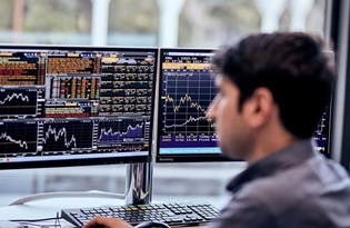 OECD: Yapısal reformlar Türkiye'nin toparlanmasını destekleyecek