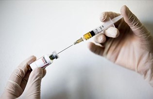 OECD'den gelişmiş ülkelere 