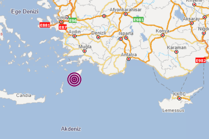 5fef516417aca9197c4539bb