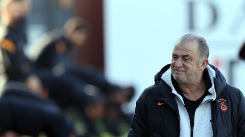 Galatasaray`da devre arası transfer planı! Diego Costa, Onyekuru, Belhanda, Aytaç Kara...