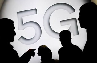 OPPO ve Qualcomm 5G için birlikte çalışacak