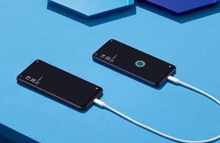 Oppo'nun yeni telefonları Türkiye'de! İşte fiyatları ve özellikleri