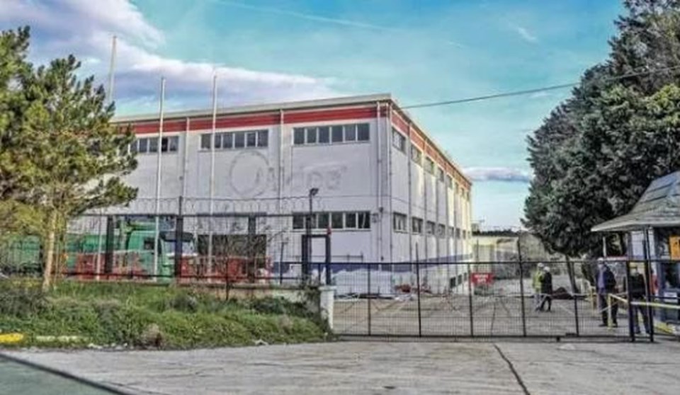 Kaynak: Dünya Gazetesi 