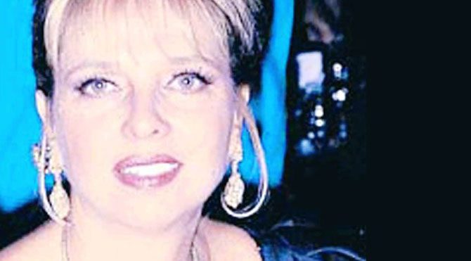 Ören Bayan'ın eski sahipleri öldürüldü!