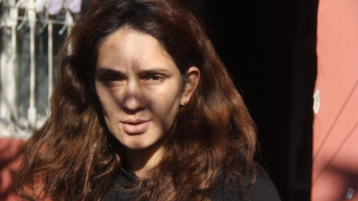 Dolandırıp 'bay bay' yaptılar