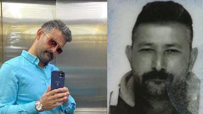 Ankara'da alacak-verecek kavgası cinayetle bitti